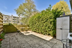 Doddendaal 26, 1082 XV Amsterdam 